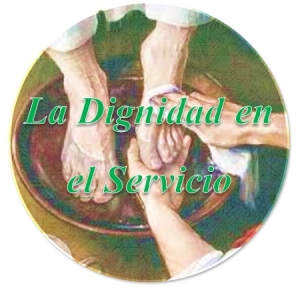 La Dignidad En El Servicio