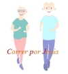 Correr Por Jes&uacute;s